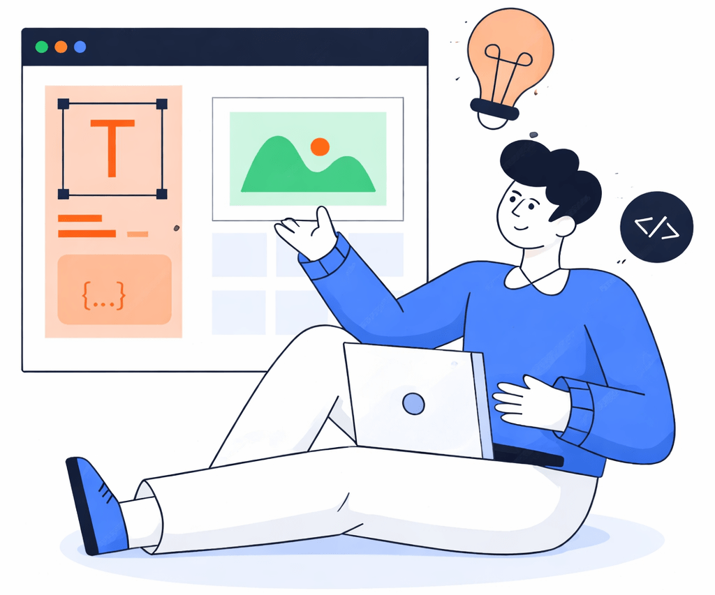 affordable website design services