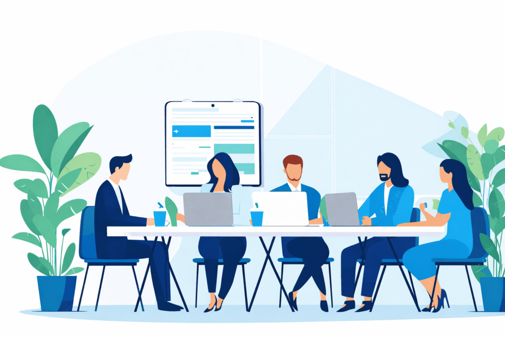 Best digital marketing services